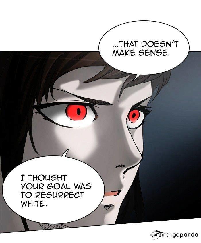 Tower Of God, Chapter 273 image 004